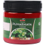 Rongon Punarnava Powder - পুনর্নভা গুড়া - 50gm image