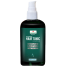 Rongon Revitalizing Hair Tonic 100ml image