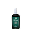 Rongon Revitalizing Hair Tonic 100ml image