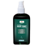 Rongon Revitalizing Hair Tonic 250ml image