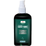 Rongon Revitalizing Hair Tonic 250ml image