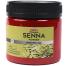 Rongon Senna (সোনা পাতা গুঁড়া) - 75gm image