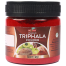 Rongon Triphala Powder (ত্রিফলা গুড়া)-75gm image