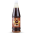 Root Date Palm Jaggery Liquid 1kg image