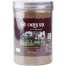 Root Date Palm Powder 400gm image