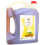 Root Premium Mustard Oil 5 Liter image