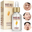HCHANA Rice Extract Moisturizing Face Serum 15ml image