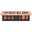 Rose All Day W7 Face Palette -5056369122230 image