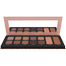 Rose All Day W7 Face Palette -5056369122230 image