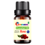 Rose Essential oil -10ml image