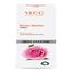 Vlcc Rose Water Toner 100ml image