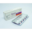 Rosela 10 mg 10's Strip Tablet image