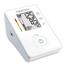 Rossmax CF155 Automatic Digital Blood Pressure Monitor (Adapter) image