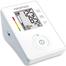 Rossmax CH155 Automatic Digital Blood Pressure Monitor image