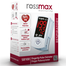 Rossmax SB100 Pulse Oximeter image