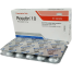 Rosutin 10 (1 Strip) - 15 Tablets image