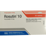 Rosutin 10 (1 Strip) - 15 Tablets image
