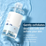 Round Lab 1025 Dokdo Toner - 200ml image