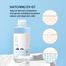 Round Lab 1025 Dokdo Toner - 200ml image