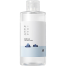 Round Lab 1025 Dokdo Toner - 200ml image