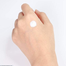 Round Lab Birch Juice Moisturizing Sun Cream 50ml image
