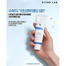 Round Lab Birch Juice Moisturizing Sun Cream 50ml image