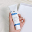 Round Lab Birch Juice Moisturizing Sun Cream 50ml image