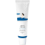 Round Lab Birch Juice Moisturizing Sun Cream 50ml image