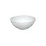 Round shape Soup Bowl 5.5 Inch image