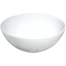 Round shape Soup Bowl 5.5 Inch image