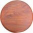 Rounded Kitchen Chopping Board image