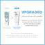 Rovectin Aqua Soothing Uv Protector 50ml image