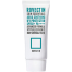 Rovectin Aqua Soothing Uv Protector 50ml image