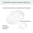 Rovectin Clean Forever Young Biome Ampoule-50ml image