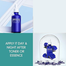 Rovectin Clean Forever Young Biome Ampoule-50ml image