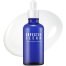 Rovectin Clean Forever Young Biome Ampoule-50ml image