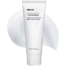 Rovectin Clean Lotus Water Cream-60ml image
