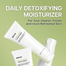Rovectin Clean Lotus Water Cream-60ml image