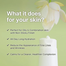 Rovectin Clean Lotus Water Cream-60ml image