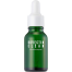 Rovectin LHA Blemish Ampoule-15ml image