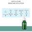 Rovectin LHA Blemish Ampoule-15ml image