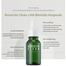 Rovectin LHA Blemish Ampoule-15ml image