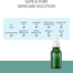 Rovectin Lha Blemish Ampoule 50ml image