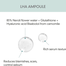 Rovectin Lha Blemish Ampoule 50ml image