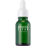 Rovectin Lha Blemish Ampoule 50ml image