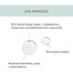 Rovectin Lha Blemish Ampoule 50ml image