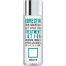 Rovectin Skin Essentials Activating Treatment Lotion 100 ml image