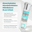 Rovectin Skin Essentials Activating Treatment Lotion 100 ml image