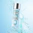 Rovectin Skin Essentials Activating Treatment Lotion 100 ml image