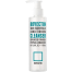 Rovectin Skin Essentials Conditioning Cleanser 175ml image